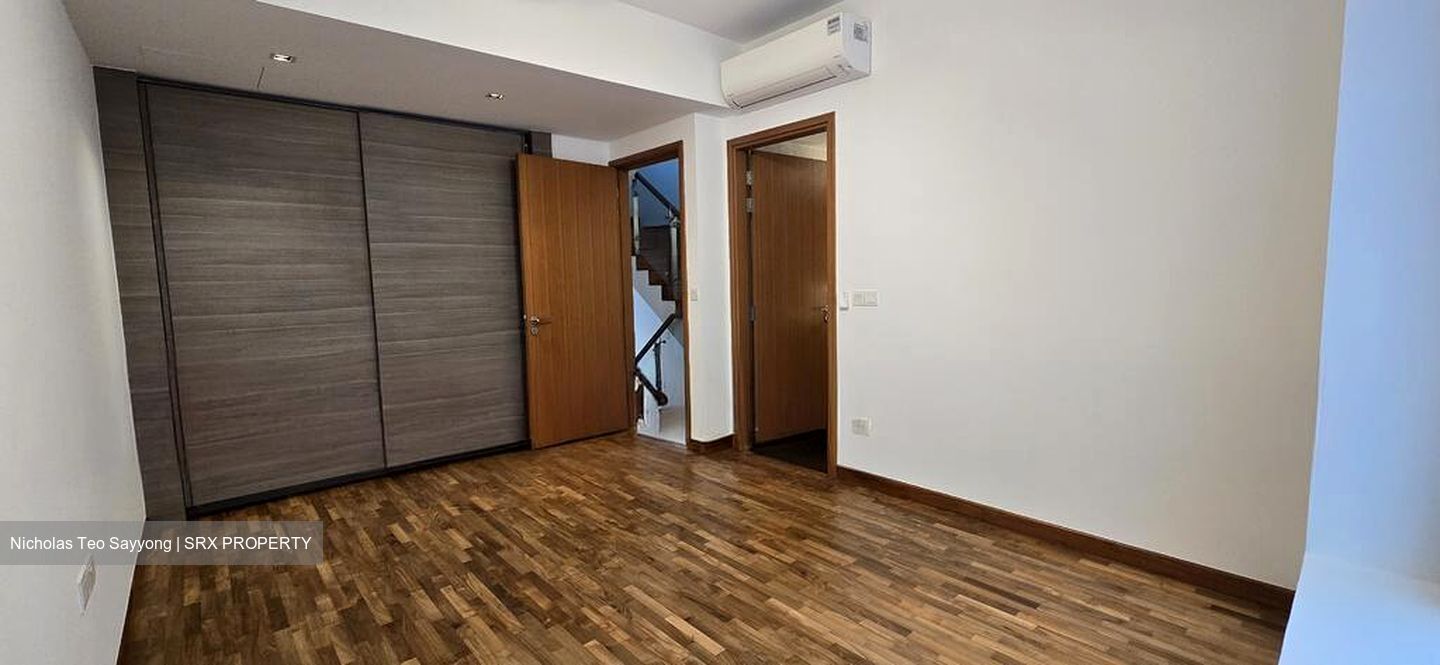 Cabana (D28), Terrace #496304961